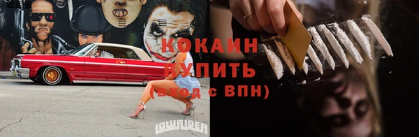 спайс Баксан