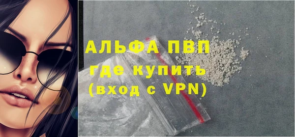 PSILOCYBIN Надым